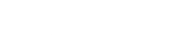 Yahya Kemal Gündoğdu